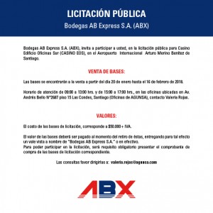 POP_UP_LICITACION_ABX_9enero_2